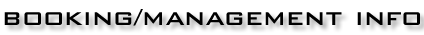 About Sim